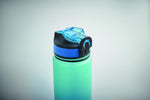 Botella deportiva RPET 1L