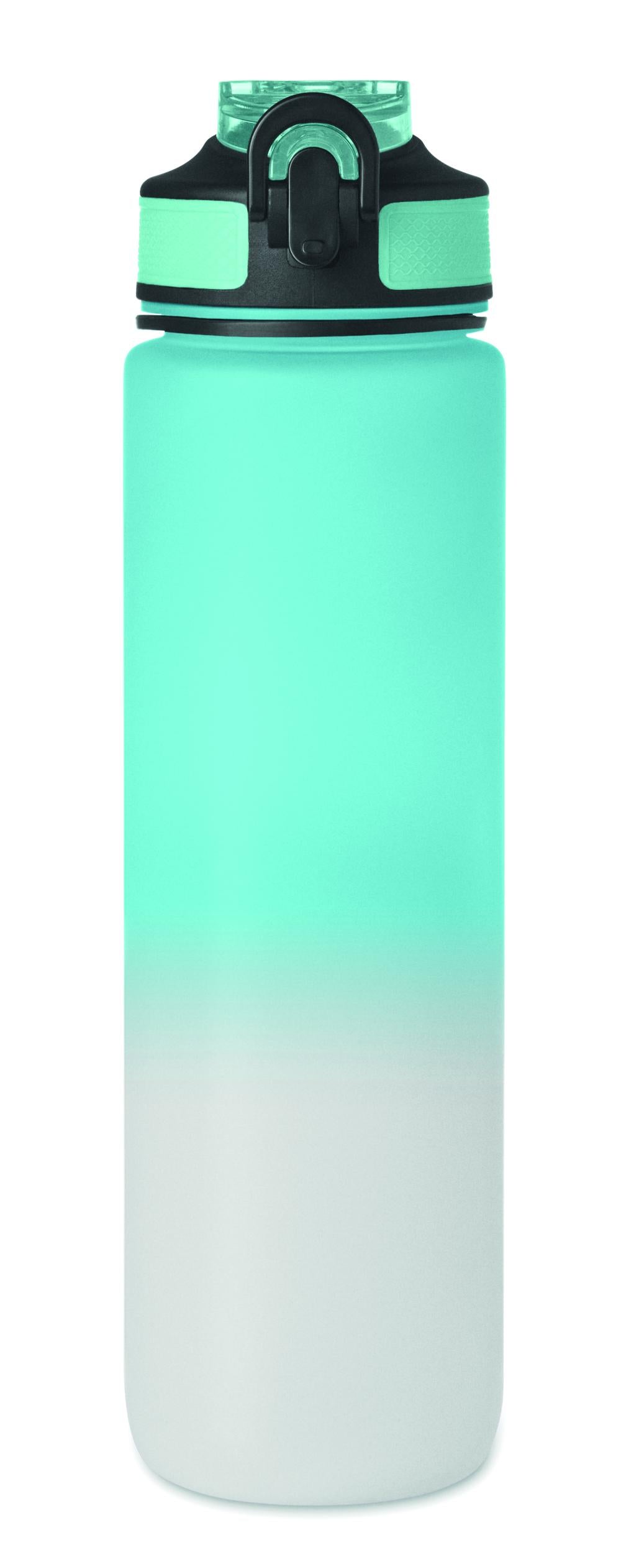 Botella deportiva RPET 1L