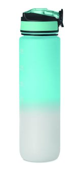 Botella deportiva RPET 1L