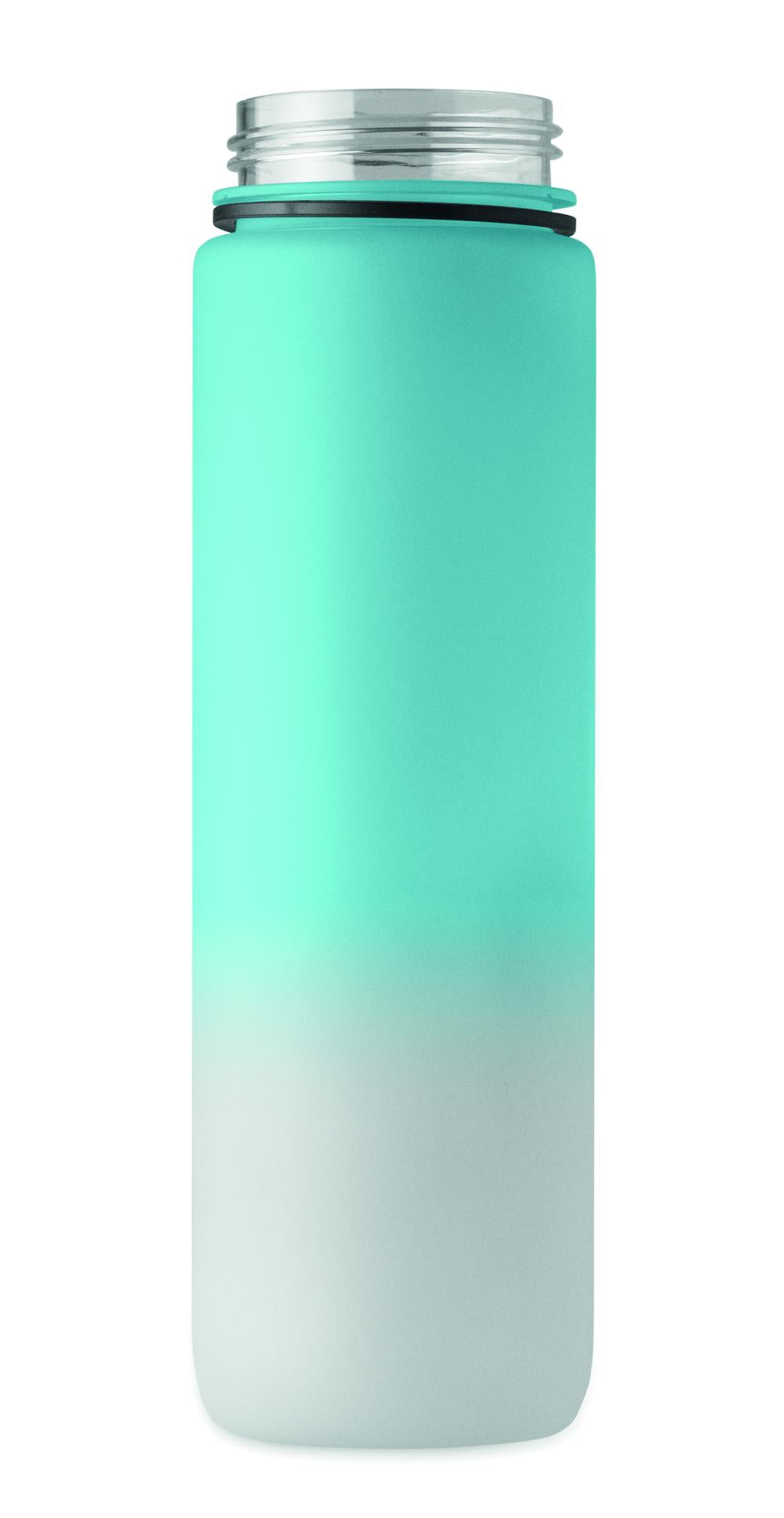 Botella deportiva RPET 1L