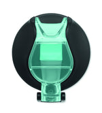Botella deportiva RPET 1L