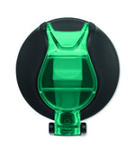 Botella deportiva RPET 1L