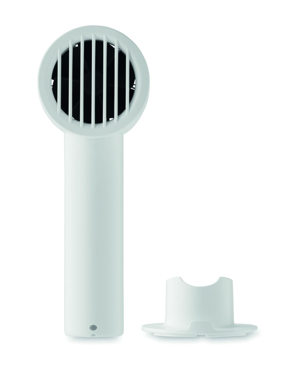 Ventilador portátil 2000 mAh