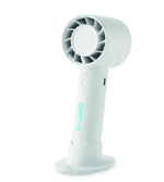 Ventilador portátil 2000 mAh