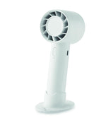 Ventilador portátil 2000 mAh