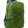 Verde militar