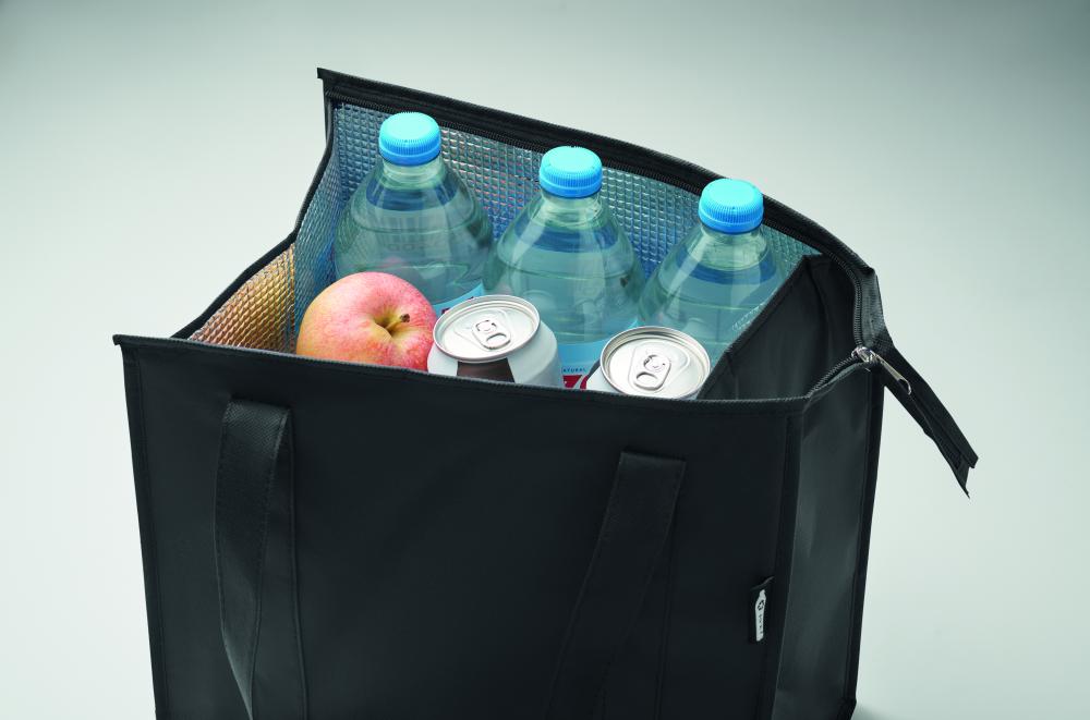 Bolsa Nevera Non Woven 25L