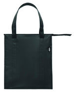 Bolsa Nevera Non Woven 25L