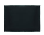 Bolsa Nevera Non Woven 25L