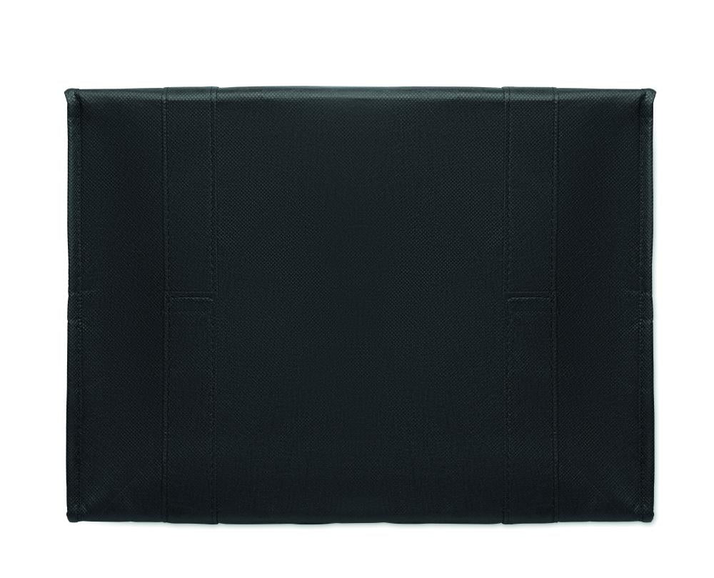 Bolsa Nevera Non Woven 25L