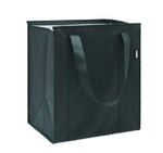 Bolsa Nevera Non Woven 25L