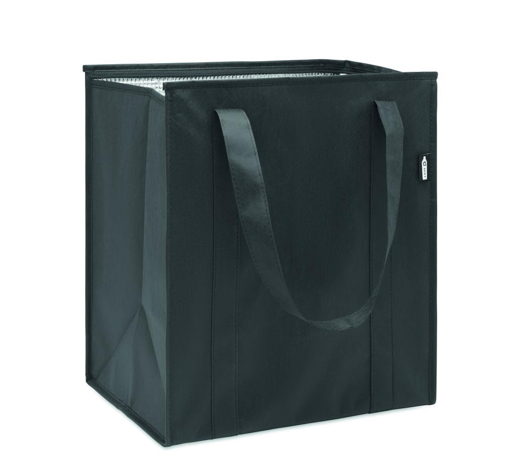 Bolsa Nevera Non Woven 25L