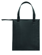 Bolsa Nevera Non Woven 25L