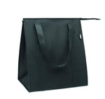 Bolsa Nevera Non Woven 25L