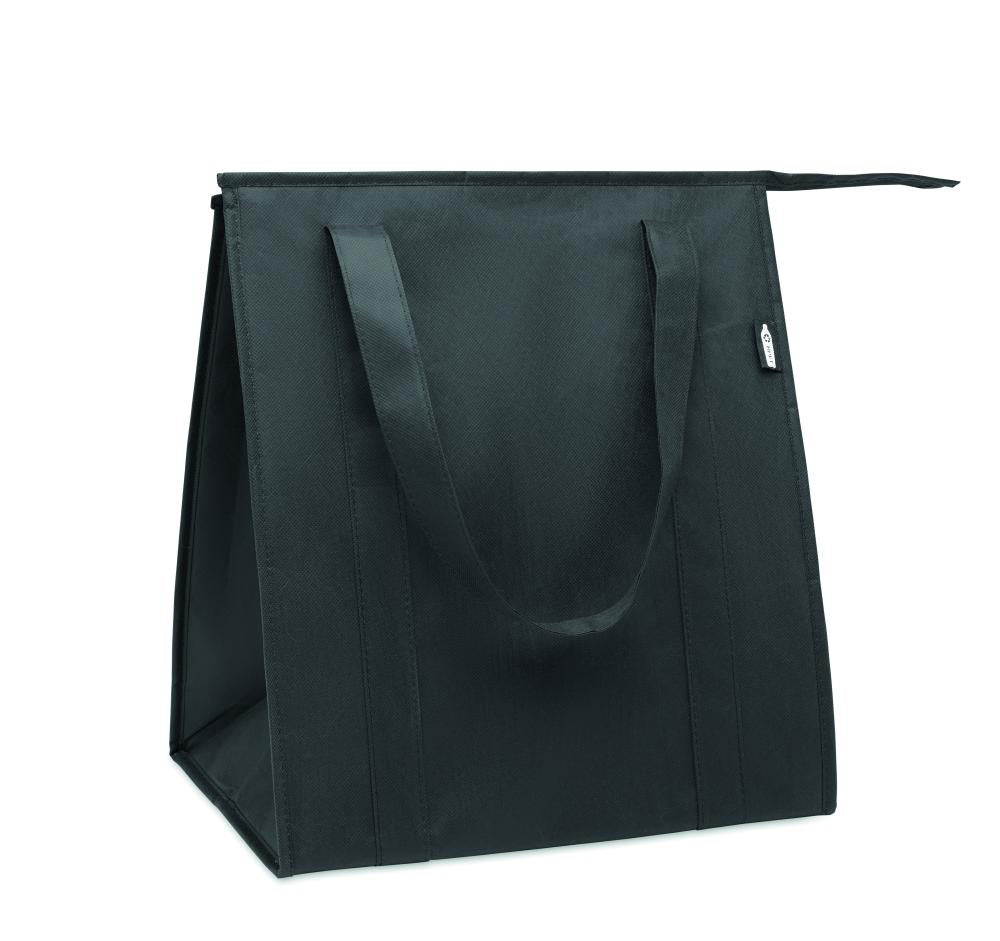 Bolsa Nevera Non Woven 25L