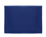 Bolsa Nevera Non Woven 25L