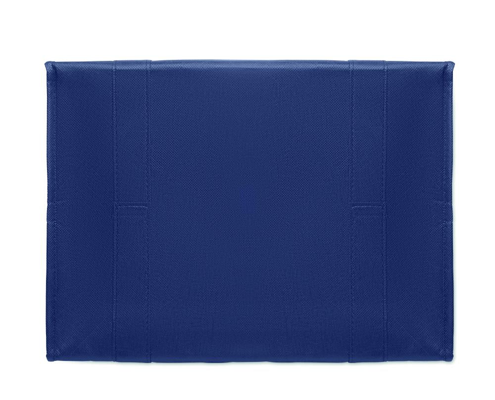 Bolsa Nevera Non Woven 25L