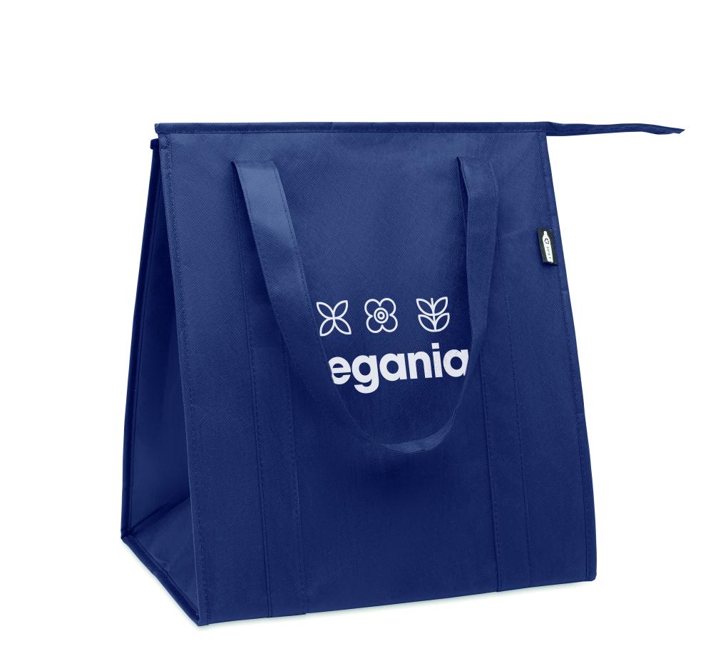 Bolsa Nevera Non Woven 25L