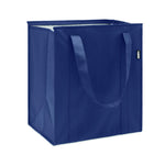 Bolsa Nevera Non Woven 25L