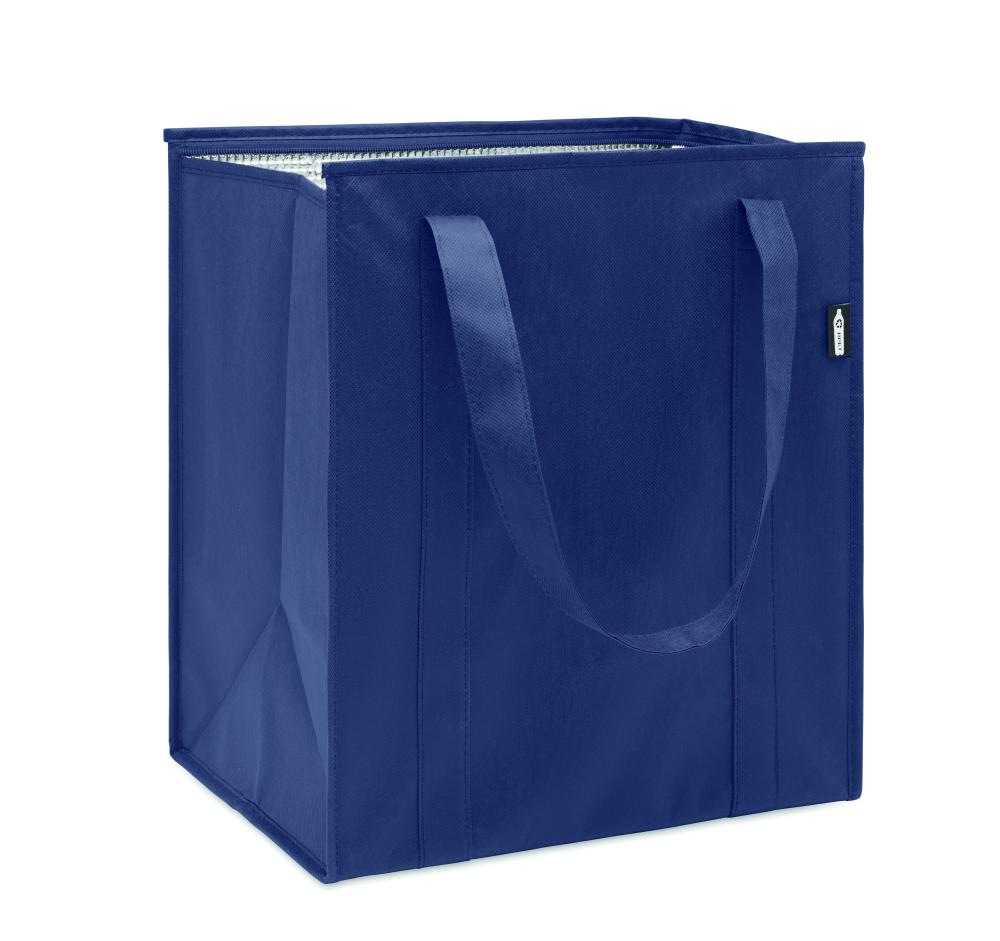Bolsa Nevera Non Woven 25L