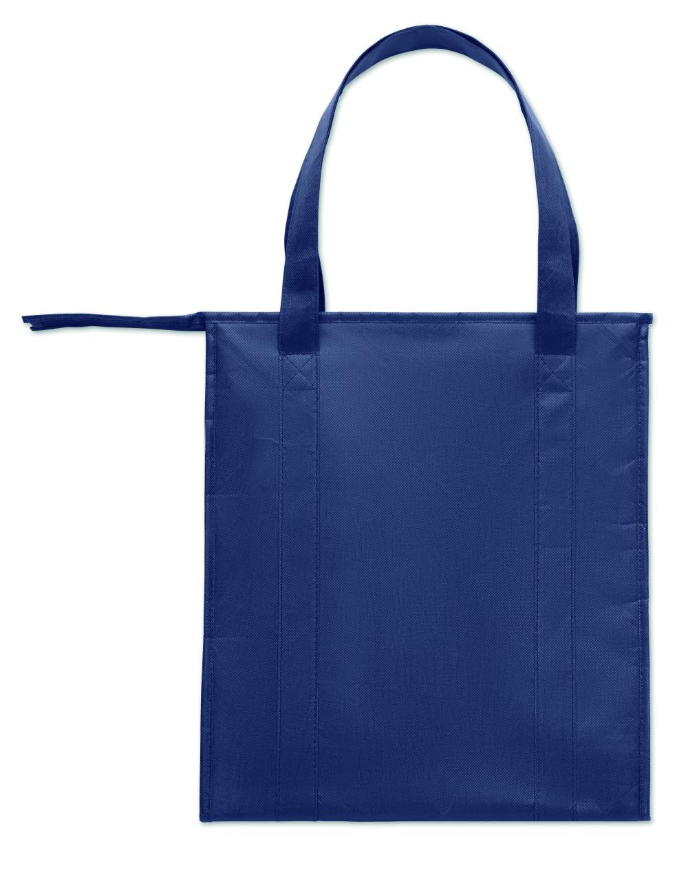 Bolsa Nevera Non Woven 25L
