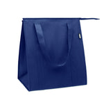 Bolsa Nevera Non Woven 25L