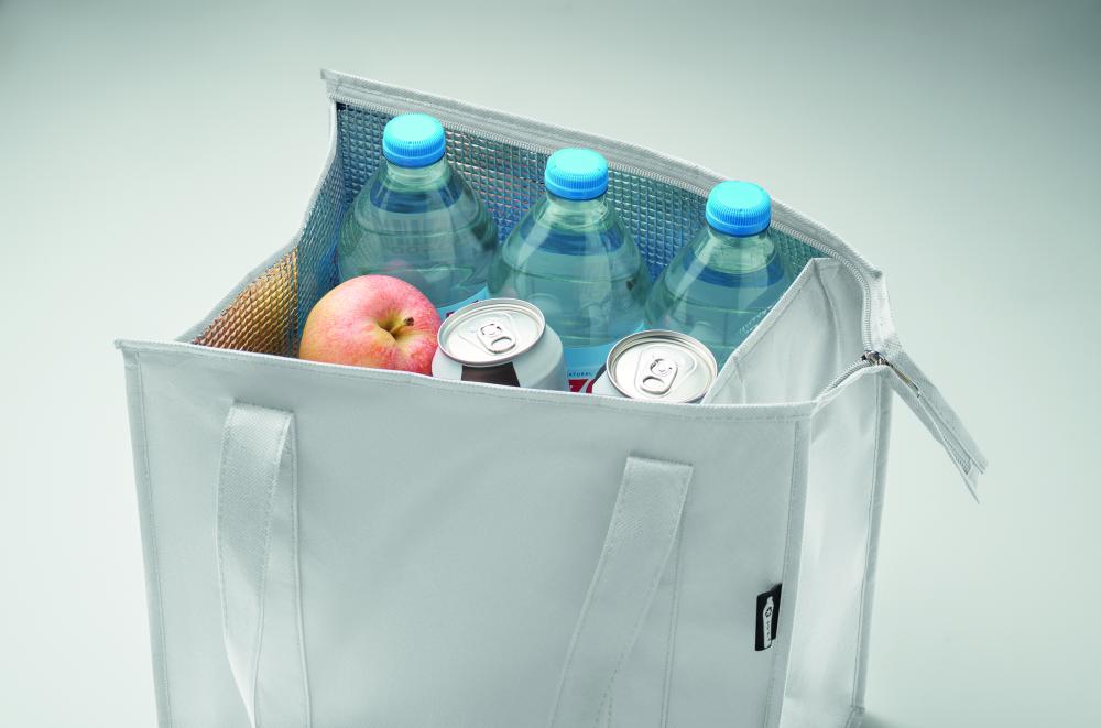 Bolsa Nevera Non Woven 25L