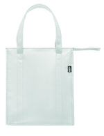 Bolsa Nevera Non Woven 25L