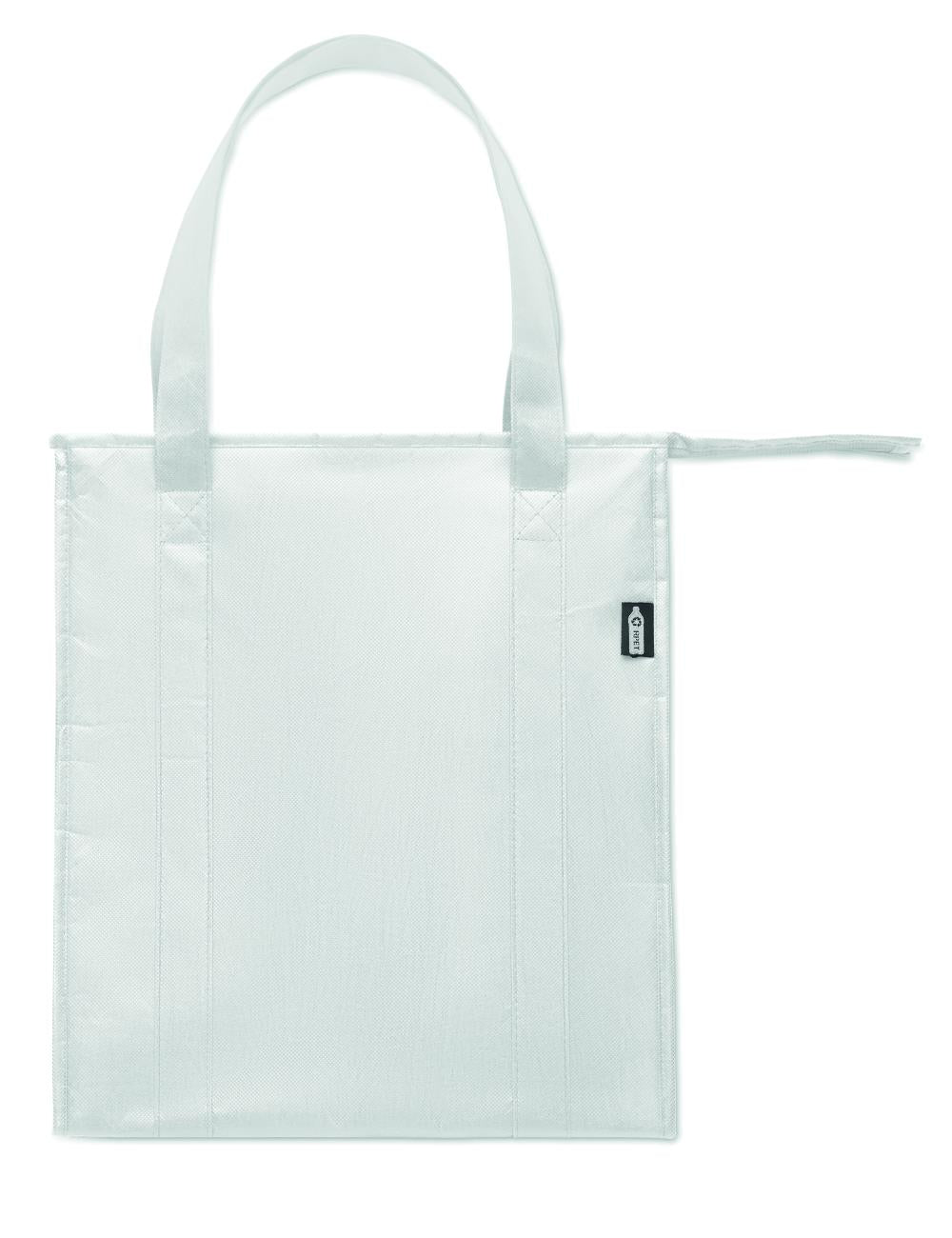Bolsa Nevera Non Woven 25L