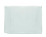 Bolsa Nevera Non Woven 25L