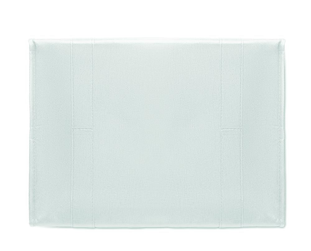 Bolsa Nevera Non Woven 25L