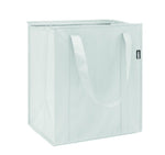 Bolsa Nevera Non Woven 25L