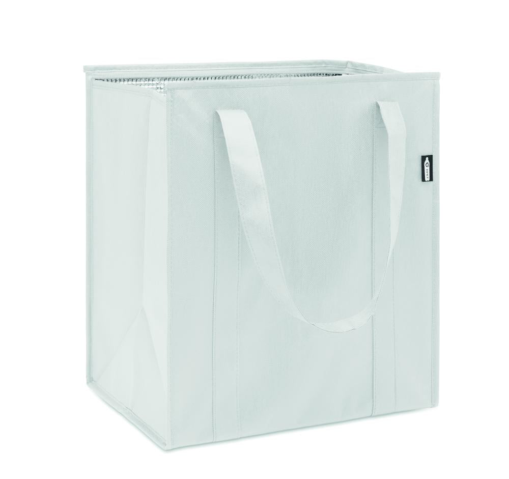 Bolsa Nevera Non Woven 25L