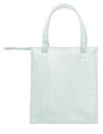 Bolsa Nevera Non Woven 25L