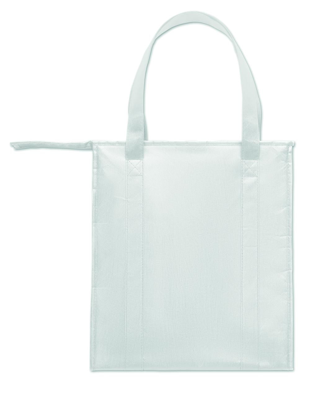 Bolsa Nevera Non Woven 25L