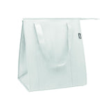 Bolsa Nevera Non Woven 25L