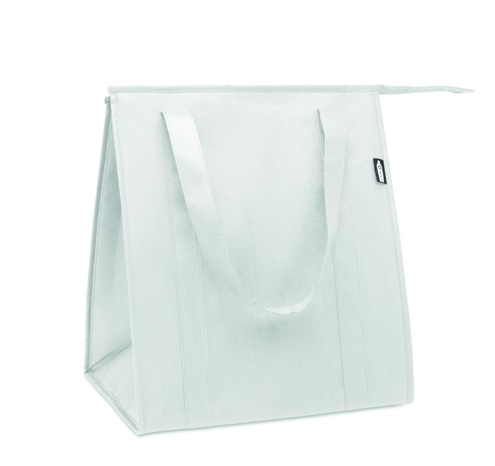 Bolsa Nevera Non Woven 25L