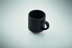 Taza de cerámica 170 ml