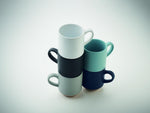 Taza de cerámica 170 ml
