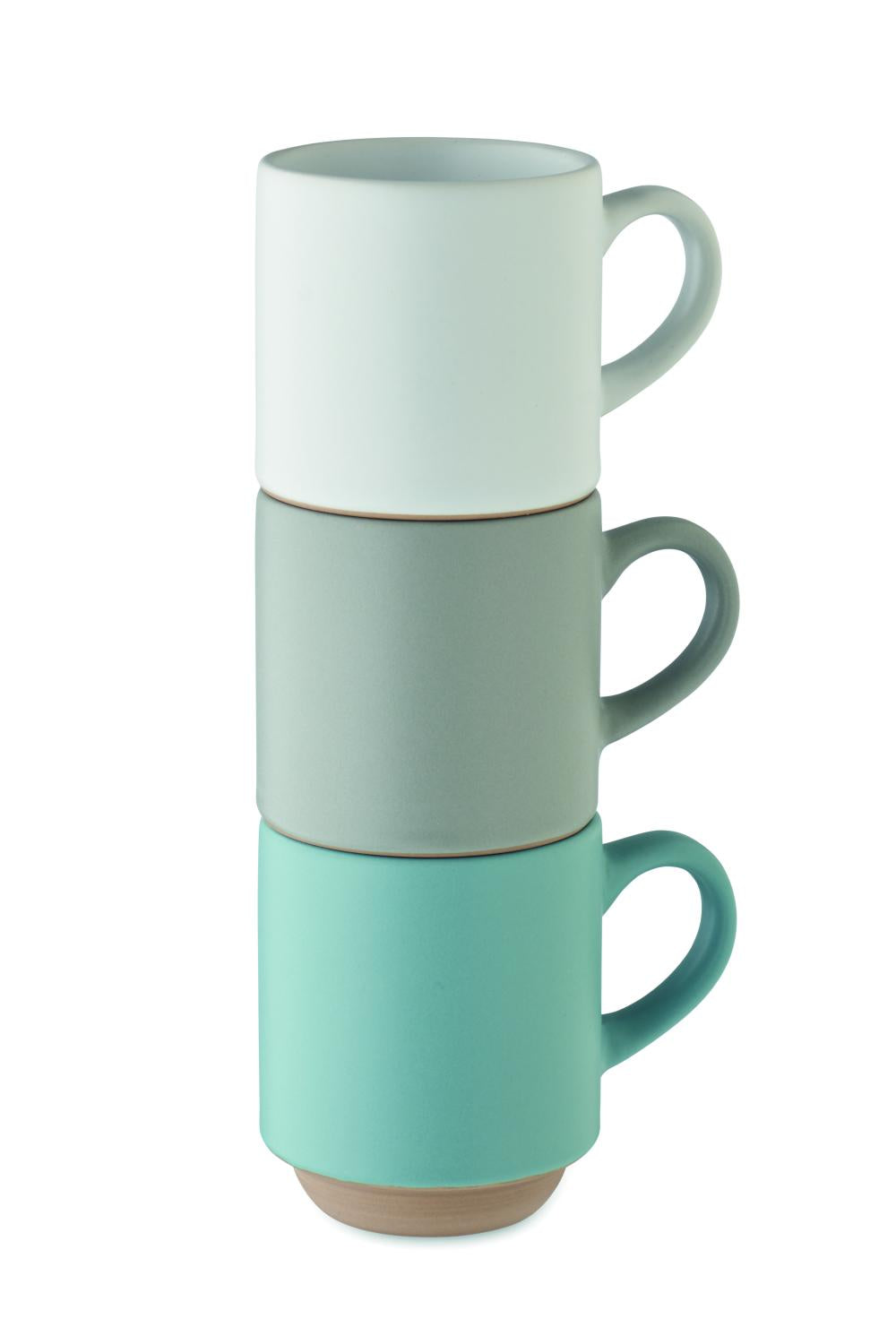 Taza de cerámica 170 ml