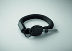 Llavero pulsera flotante