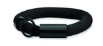 Llavero pulsera flotante