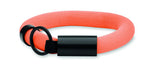 Llavero pulsera flotante