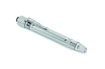 Multiherramientas de aluminio
