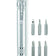 Plata