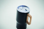 Vaso de doble pared 350 ml