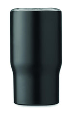 Vaso de doble pared 350 ml