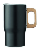 Vaso de doble pared 350 ml