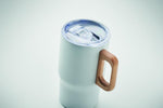 Vaso de doble pared 350 ml