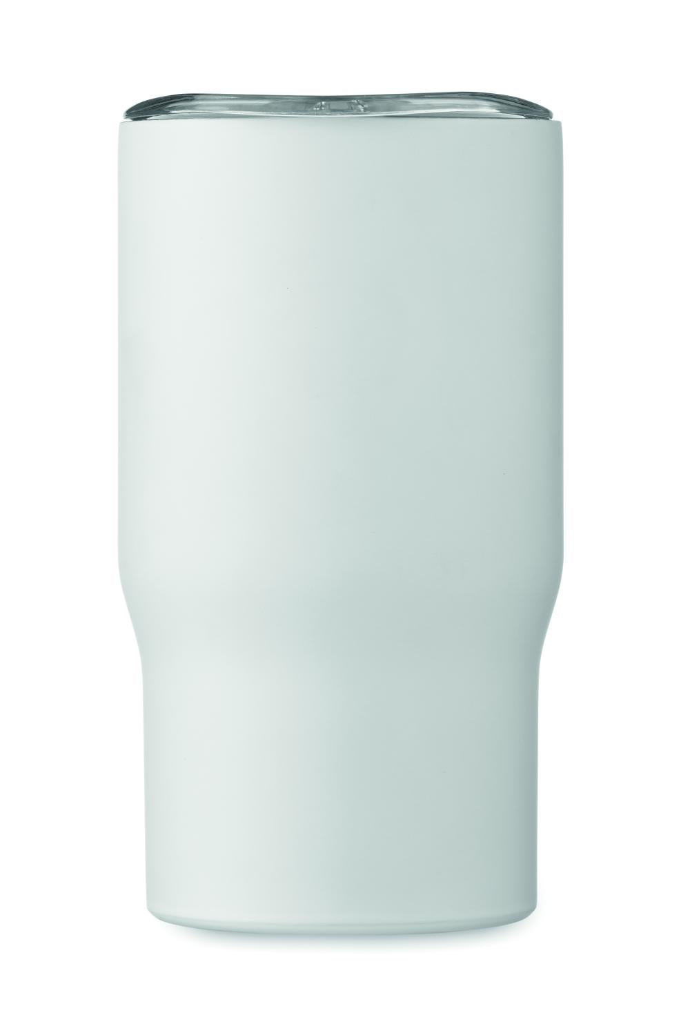 Vaso de doble pared 350 ml